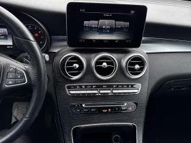 Mercedes-Benz GLC 300 CARFAX АВТО КРЕДИТ  - 47700 лв. / 24388.62 € - 38647465 9