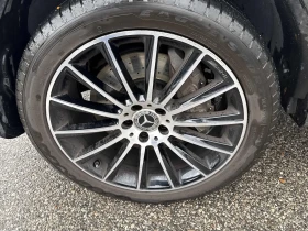 Mercedes-Benz GLC 300 CARFAX АВТО КРЕДИТ  - 47700 лв. / 24388.62 € - 38647465 7