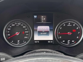 Mercedes-Benz GLC 300 CARFAX АВТО КРЕДИТ  - 47700 лв. / 24388.62 € - 38647465 8