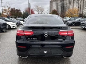 Mercedes-Benz GLC 300 CARFAX АВТО КРЕДИТ  - 47700 лв. / 24388.62 € - 38647465 4
