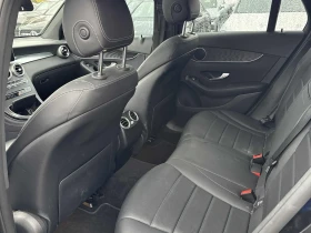 Mercedes-Benz GLC 300 CARFAX АВТО КРЕДИТ  - 47700 лв. / 24388.62 € - 38647465 12