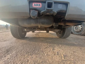 Nissan Pathfinder | Mobile.bg    15