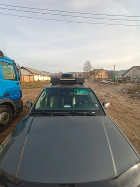 Nissan Pathfinder | Mobile.bg    7