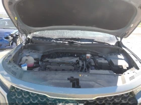 Kia Sorento AWD* Кеyless* Камера - 28900 лв. / 14776.34 € - 11269096 11