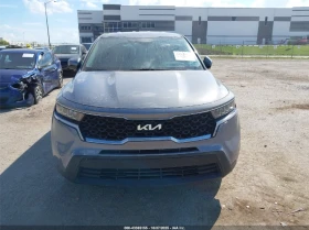 Kia Sorento AWD* Кеyless* Камера - 28900 лв. / 14776.34 € - 11269096 3
