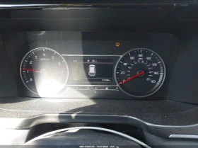 Kia Sorento AWD* Кеyless* Камера - 28900 лв. / 14776.34 € - 11269096 9