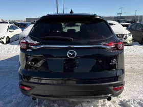 Mazda CX-9 * GS L AWD * CARFAX * ПАНОРАМА * KEYLESS * ПОДГРЕВ, снимка 4