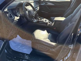 Mazda CX-9 * GS L AWD * CARFAX * ПАНОРАМА * KEYLESS * ПОДГРЕВ, снимка 5