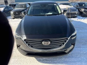 Mazda CX-9 * GS L AWD * CARFAX * ПАНОРАМА * KEYLESS * ПОДГРЕВ, снимка 6