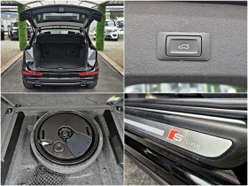 Audi Q5 S-LINE/3.0TDI/FACE/CAMERA/BANG&OLUFSEN/ПАМЕТ/LIZIN | Auto.bg — изображение 8
