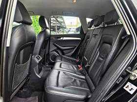 Audi Q5 S-LINE/3.0TDI/FACE/CAMERA/BANG&OLUFSEN/ПАМЕТ/LIZIN | Auto.bg — изображение 16