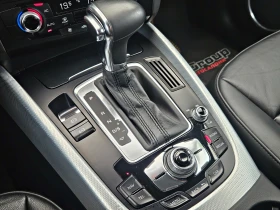 Audi Q5 S-LINE/3.0TDI/FACE/CAMERA/BANG&OLUFSEN/ПАМЕТ/LIZIN | Auto.bg — изображение 12
