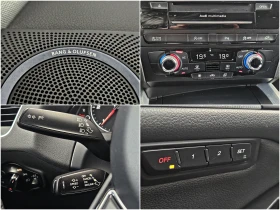 Audi Q5 S-LINE/3.0TDI/FACE/CAMERA/BANG&OLUFSEN/ПАМЕТ/LIZIN | Auto.bg — изображение 13