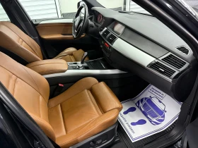 BMW X5 3.0D HEAD UP RECARO SPORT PACK - 10799 € / 21121.01 лв. - 54674590 7