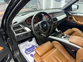 BMW X5 3.0D HEAD UP RECARO SPORT PACK - 10799 € / 21121.01 лв. - 54674590 5