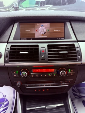 BMW X5 3.0D HEAD UP RECARO SPORT PACK - 10799 € / 21121.01 лв. - 54674590 11