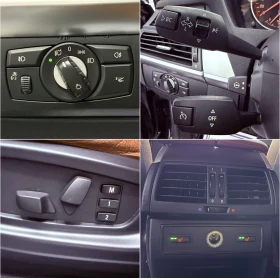 BMW X5 3.0D HEAD UP RECARO SPORT PACK - 10799 € / 21121.01 лв. - 54674590 12