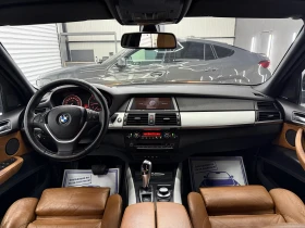 BMW X5 3.0D HEAD UP RECARO SPORT PACK - 10799 € / 21121.01 лв. - 54674590 6
