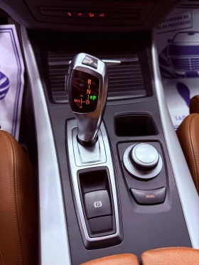 BMW X5 3.0D HEAD UP RECARO SPORT PACK - 10799 € / 21121.01 лв. - 54674590 14