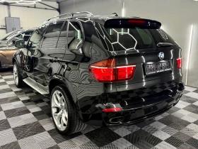 BMW X5 3.0D HEAD UP RECARO SPORT PACK - 10799 € / 21121.01 лв. - 54674590 3