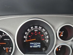 Toyota Sequoia LIMITED * * 4WD * * CARFAX * * АВТО КРЕДИТ * *  | Auto.bg — изображение 7