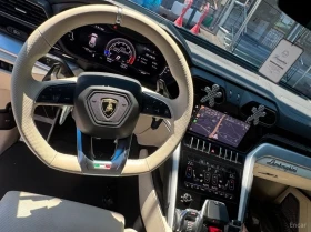 Lamborghini Urus * * 4.0 V8* *  | Mobile.bg � ����� ������ 10