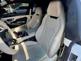 Lamborghini Urus * * 4.0 V8* *  | Mobile.bg � ����� ������ 11