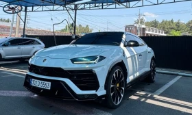 Lamborghini Urus * * 4.0 V8* *  | Mobile.bg � ����� ������ 4
