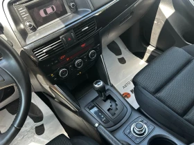 Mazda CX-5 2.2d 150 к.с./ГАРАНЦИЯ | Auto.bg — изображение 11