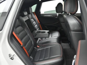 Porsche Macan GTS НАЛИЧНА КРАЙНА ЦЕНА - 58999 € / 115392.01 лв. - 77691169 12