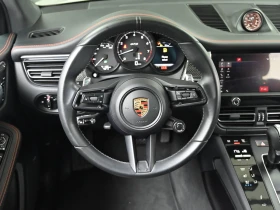 Porsche Macan GTS НАЛИЧНА КРАЙНА ЦЕНА - 58999 € / 115392.01 лв. - 77691169 13