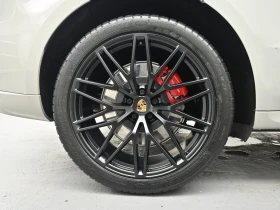 Porsche Macan GTS НАЛИЧНА КРАЙНА ЦЕНА - 58999 € / 115392.01 лв. - 77691169 5