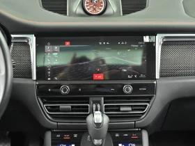 Porsche Macan GTS НАЛИЧНА КРАЙНА ЦЕНА - 58999 € / 115392.01 лв. - 77691169 14