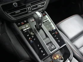 Porsche Macan GTS НАЛИЧНА КРАЙНА ЦЕНА - 58999 € / 115392.01 лв. - 77691169 9