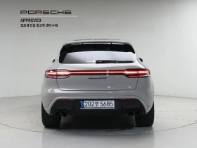 Porsche Macan GTS НАЛИЧНА КРАЙНА ЦЕНА - 58999 € / 115392.01 лв. - 77691169 4