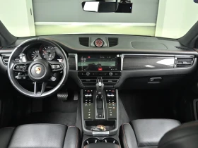 Porsche Macan GTS НАЛИЧНА КРАЙНА ЦЕНА - 58999 € / 115392.01 лв. - 77691169 7
