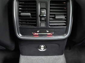 Porsche Macan GTS НАЛИЧНА КРАЙНА ЦЕНА - 58999 € / 115392.01 лв. - 77691169 16
