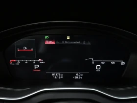 Audi Q5 Technik  S-Line / ПАНО / ЛИЗИНГ / ЦЕНА до БГ - 29300 € / 57305.82 лв. - 91636147 13
