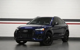 Audi Q5 Technik  S-Line / ПАНО / ЛИЗИНГ / ЦЕНА до БГ - 29300 € / 57305.82 лв. - 91636147 4