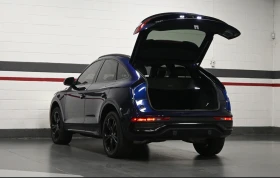 Audi Q5 Technik  S-Line / ПАНО / ЛИЗИНГ / ЦЕНА до БГ - 29300 € / 57305.82 лв. - 91636147 7