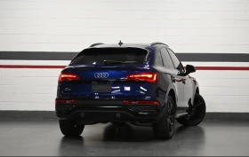 Audi Q5 Technik  S-Line / ПАНО / ЛИЗИНГ / ЦЕНА до БГ - 29300 € / 57305.82 лв. - 91636147 2