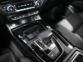Audi Q5 Technik  S-Line / ПАНО / ЛИЗИНГ / ЦЕНА до БГ - 29300 € / 57305.82 лв. - 91636147 17