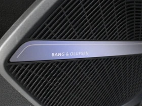 Audi Q5 Technik  S-Line / ПАНО / ЛИЗИНГ / ЦЕНА до БГ - 29300 € / 57305.82 лв. - 91636147 11