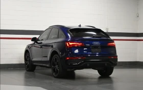 Audi Q5 Technik  S-Line / ПАНО / ЛИЗИНГ / ЦЕНА до БГ - 29300 € / 57305.82 лв. - 91636147 5