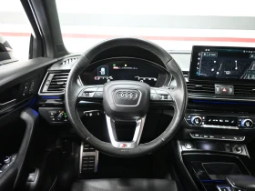 Audi Q5 Technik  S-Line / ПАНО / ЛИЗИНГ / ЦЕНА до БГ - 29300 € / 57305.82 лв. - 91636147 12