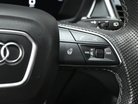 Audi Q5 Technik  S-Line / ПАНО / ЛИЗИНГ / ЦЕНА до БГ - 29300 € / 57305.82 лв. - 91636147 15