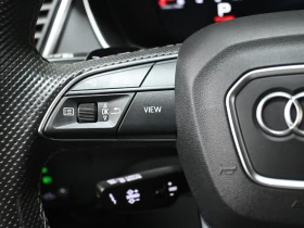 Audi Q5 Technik  S-Line / ПАНО / ЛИЗИНГ / ЦЕНА до БГ - 29300 € / 57305.82 лв. - 91636147 14