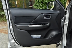 Mitsubishi L200 4x4 Automatic 150 �.�//superselkt// | Mobile.bg � ����� ������ 8