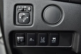 Mitsubishi L200 4x4 Automatic 150 �.�//superselkt// | Mobile.bg � ����� ������ 10