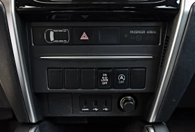 Mitsubishi L200 4x4 Automatic 150 �.�//superselkt// | Mobile.bg � ����� ������ 12